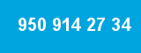 950 914 27 34